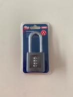 Abus Hangslot, Verzenden,  ABUS Nederland B.V. Esp 310 5633 AE Eindhoven , Info@abus.nl,  ABUS Nederland B.V. Esp 310 5633 AE Eindhoven 