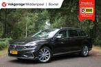 Volkswagen Passat Variant 1.4 TSI PHEV GTE Business | Pano |, Auto's, 12 maanden, Gebruikt, 4 cilinders, Adaptive Cruise Control