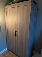 Babykamer 4-delig, Kinderen en Baby's, Kinderkamer | Complete kinderkamers, Ophalen, Zo goed als nieuw, Jongetje of Meisje