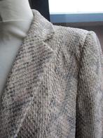 B Three, size 42, Kleding | Dames, Jasjes, Kostuums en Pakken, Overige kleuren, Verzenden, Maat 42/44 (L), Zo goed als nieuw