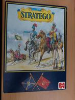 Stratego, Ophalen of Verzenden, Zo goed als nieuw