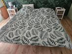 waterbed GRATIS!, Ophalen, Tweepersoons, 180 cm, 200 cm