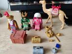 playmobil 3997 drie koningen, Kinderen en Baby's, Speelgoed | Playmobil, Ophalen of Verzenden, Zo goed als nieuw, Complete set