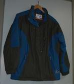 Winter jack merk oxy life line maat 42, Verzenden, Maat 42/44 (L), Zo goed als nieuw, Jack