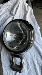 Koplamp chopper custom yamaha virago, Motoren, Ophalen of Verzenden, Gebruikt