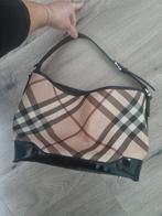 Orginele Burberry tas, Sieraden, Tassen en Uiterlijk, Tassen | Damestassen, Ophalen of Verzenden
