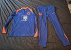 Authentic Nike Strike Elite Nederland trainingspak !, Maat M, Ophalen of Verzenden, Zo goed als nieuw, Trainingspak