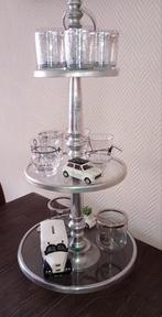 Rivera maison, Ophalen, Zo goed als nieuw