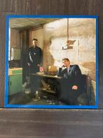 Pet Shop Boys ‎– It's A Sin, Maxi-single, Ophalen of Verzenden, Zo goed als nieuw, Pop