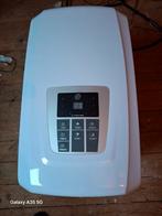 totrec pac 2000X, Witgoed en Apparatuur, Ophalen, Gebruikt, Minder dan 60 m³