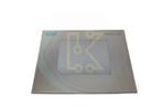 18 - 6AV3627-1NK00-2AX0 - TOUCH PANEL TP27-6 6" STN LC, Hobby en Vrije tijd, Elektronica-componenten, Gebruikt, ., Ophalen of Verzenden
