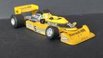 Renault RS 01 Jabouille 1:43 Tenariv Pol, Verzenden, Zo goed als nieuw, Auto, Overige merken