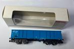 Märklin H0 NS-EAOS wagon artikel 4719, Hobby en Vrije tijd, Modeltreinen | H0, Wisselstroom, Gebruikt, Wagon, Ophalen of Verzenden