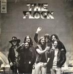 LP THE FLOCK ( Feat. Jerry Goodman ) - Same, Verzenden, Zo goed als nieuw, 12 inch, Progressive