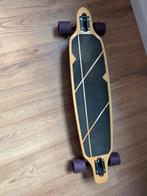 Longboard urban beach, Ophalen, Gebruikt, Skateboard, Longboard