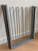IKEA pax komplement broekhangers, Huis en Inrichting, Kasten | Kledingkasten, Ophalen, 50 tot 100 cm, Zo goed als nieuw, Minder dan 100 cm