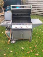Gas BBQ, Ophalen of Verzenden