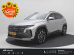 Hyundai Tucson 1.6 T-GDI PHEV Premium 4WD Stoel- & Stuurverw, 14 kWh, Euro 6, 4 cilinders, 252 pk