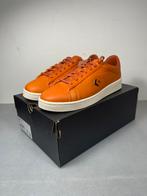 Converse Horween 43 EU nieuw, Ophalen of Verzenden, Zo goed als nieuw, Zwart