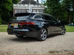 Jaguar XF Sportbrake 3.0d First Edition (bj 2017, automaat), Auto's, Te koop, Geïmporteerd, 5 stoelen, 17 km/l