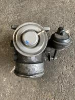 Volkswagen T5 EGR klep AXD AXE