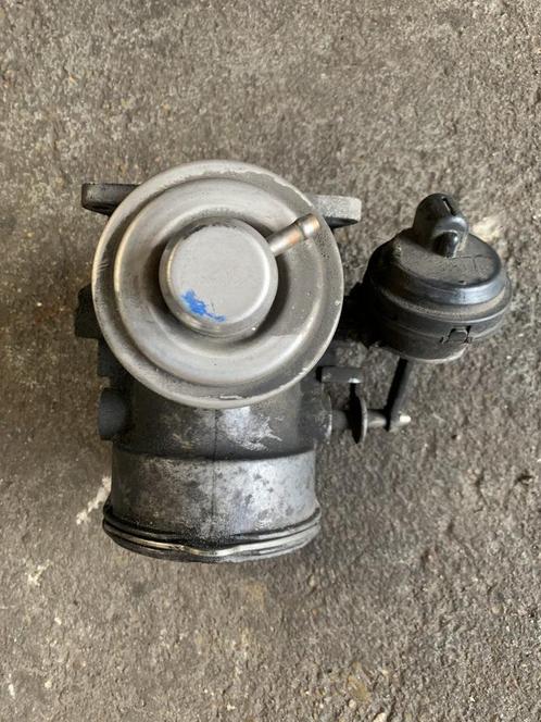 Volkswagen T5 EGR klep AXD AXE, Auto-onderdelen, Motor en Toebehoren