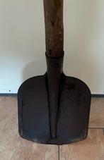 Bats, Ophalen, Gebruikt, Overige soorten