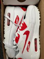 Nike air max 90, Ophalen of Verzenden, Nieuw
