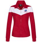 damessport, Lotto, Overige kleuren, Maat 42/44 (L), Nieuw