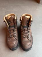 Lowa Wandelschoenen Maat 40 (6,5) - Smal, Ophalen of Verzenden, Gebruikt, Schoenen