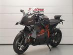 KTM RC 990 R (bj 2026), Motoren, Motoren | KTM, KTM, Bedrijf, Super Sport, Sluisweg 20
6581 KA  Malden, NL