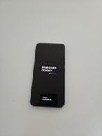 Samsung s22 256gb, Gebruikt, Blauw, Ophalen of Verzenden, Galaxy S22