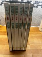 Dieren in beeld, Boeken, Ophalen of Verzenden, Zo goed als nieuw, Dieren