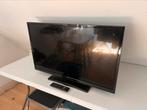 OK. 32 inch Led TV odl32640h-db 2017, Ophalen of Verzenden, Overige merken