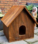 House, Ophalen, Zo goed als nieuw, Minder dan 75 cm, Minder dan 65 cm