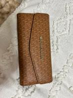 damesportemonnee, Sieraden, Tassen en Uiterlijk, Portemonnees, Ophalen, Zo goed als nieuw