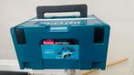 Nieuwe schaafmachine Makita DKP180 zj, Ophalen, Zo goed als nieuw
