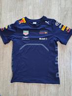 Red Bull Racing T-shirt, Verzenden