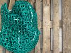 Tweedekans Hooibaal 500kg hooinet een keer gebruikt, Ophalen of Verzenden, Zo goed als nieuw, Overige soorten