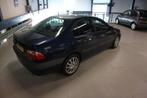 Toyota Avensis 1.8-16V Linea Sol / 150 NAP / NW APK !, Voorwielaandrijving, 1794 cc, 4 cilinders, 129 pk