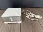 Sonos Connect Amp S1 - Perfecte Staat!, Overige merken, Ophalen of Verzenden, Zo goed als nieuw, 60 tot 120 watt
