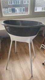 Luma baby badje, Ophalen, Zo goed als nieuw, Badje