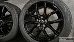 18 inch VW Transporter Bulli California T7 T6.1 T6 T5 Zwart, Auto-onderdelen, Banden en Velgen, 18 inch, Bestelwagen, -, -