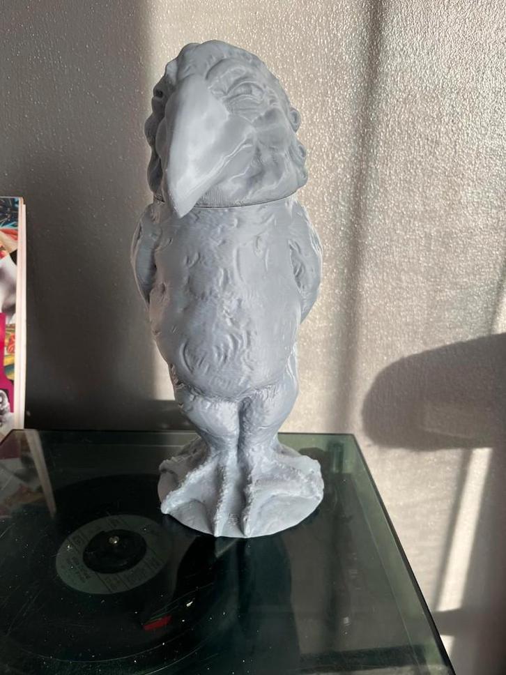 3D Print Service – Jouw Idee, Ons Printwerk!, Computers en Software, 3D Printers, Nieuw, Ingebouwde Wi-Fi, Ophalen of Verzenden