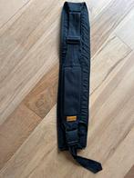 Peuter swing carrier, Kinderen en Baby's, Babydragers en Draagdoeken, Ophalen of Verzenden, Rug, Draagzak, Overige merken