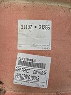 Tractor Velgen Fendt DWW16x38 en DWW15x24, Ophalen of Verzenden
