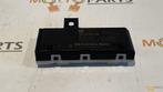 Mercedes C E CLS S  Klasse ECU Achterklepmotor A2139000814, Auto-onderdelen, Elektronica en Kabels, Ophalen of Verzenden, Gebruikt
