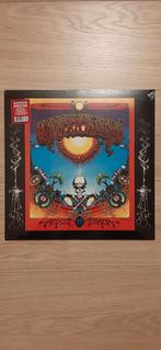 Grateful dead aoxomoxoa vinyl  ( mint), Ophalen of Verzenden, Nieuw in verpakking, 12 inch, Alternative