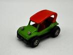 Darda Buggy - Serie 10 - A5810, Hobby en Vrije tijd, Modelauto's | Overige schalen, Ophalen of Verzenden