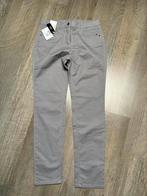 Nieuwe grijze broek maat 40, Ophalen of Verzenden, Nieuw, Maat 38/40 (M), Grijs